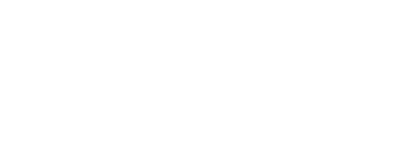SAE-AU